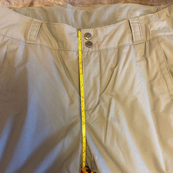 Winter Activities Bundle - Picture 10 of 10